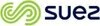 suez environnement